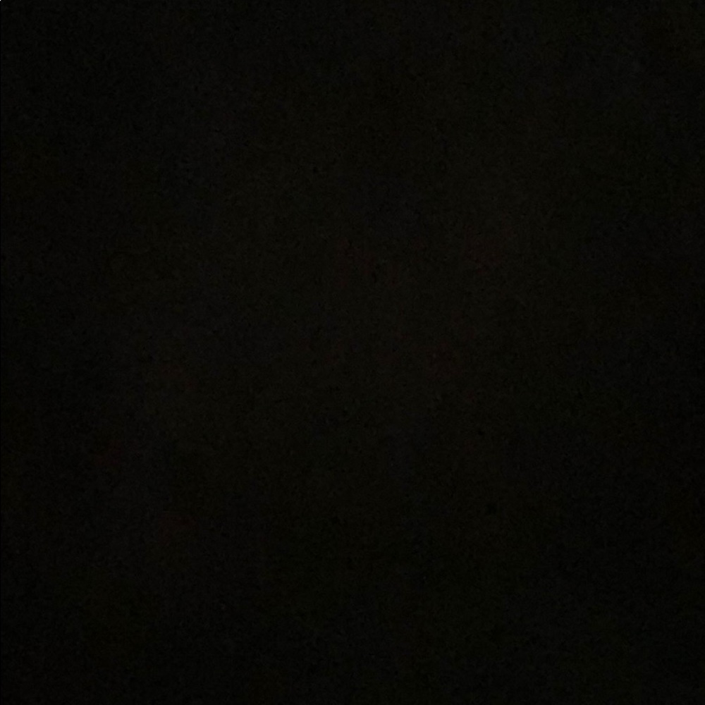 Meet your Posher, Alberti